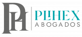 Plihex Abogados